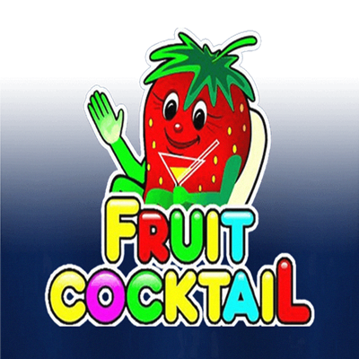 Fruit Cocktail