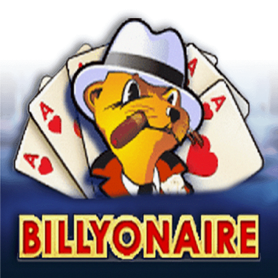Casino Hold'em